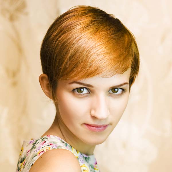 short-hairstyles-for-thick-hair-pixie.jpg