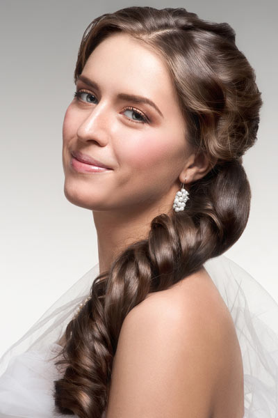 wedding-ponytail.jpg