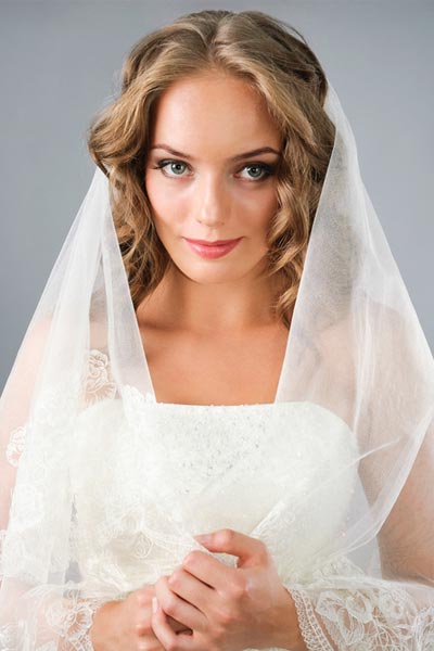 wedding-hairstyles-with-veil.jpg