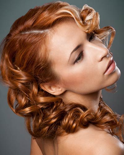 Hairstyles For Women 2015 - Hairstyle Stars