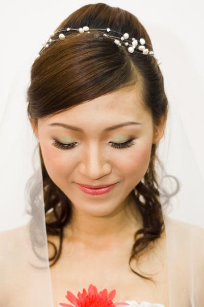 wedding-hairstyles-with-headband.jpg