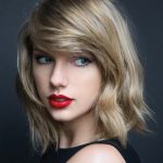 Taylor-Swift-bob-hairstyle-2014--150x150.jpg