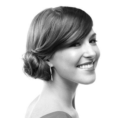 Easy-Hairstyles-with-Spin-Pins-