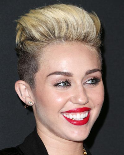 Miley-Cyrus-Undercut-