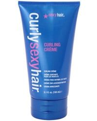 Best-Products-for-Curly-Hair-Sexy-Hair-Curly-Sexy-Curling-Creme-