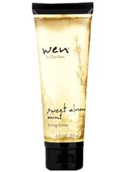 Best-Products-for-Naturally-Curly-Hair-Wen-Styling-Creme-