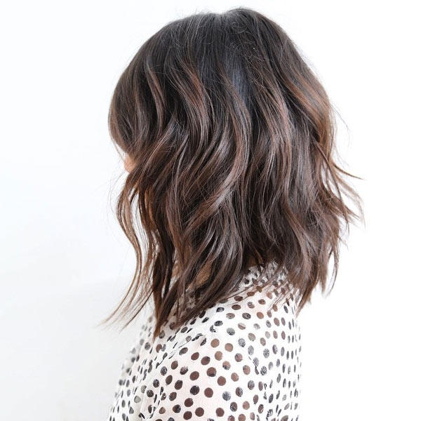How-to-Style-a-Long-Bob-2015-anhcotran