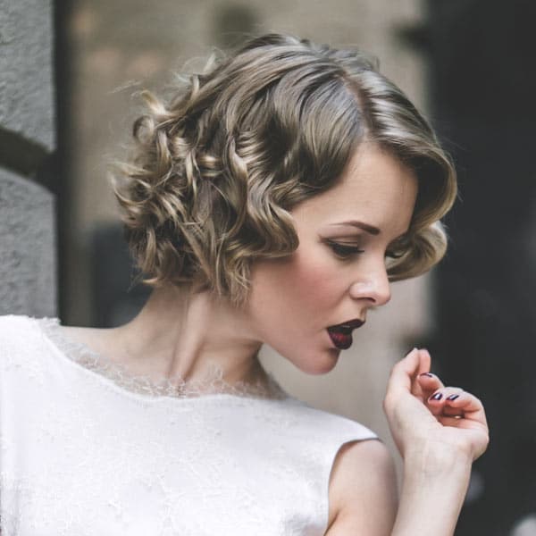Prom-Hairstyles-for-Medium-Hair-2015-Darya-Kamalova
