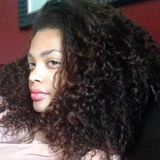 selena_m_johnson_long-curly-hair