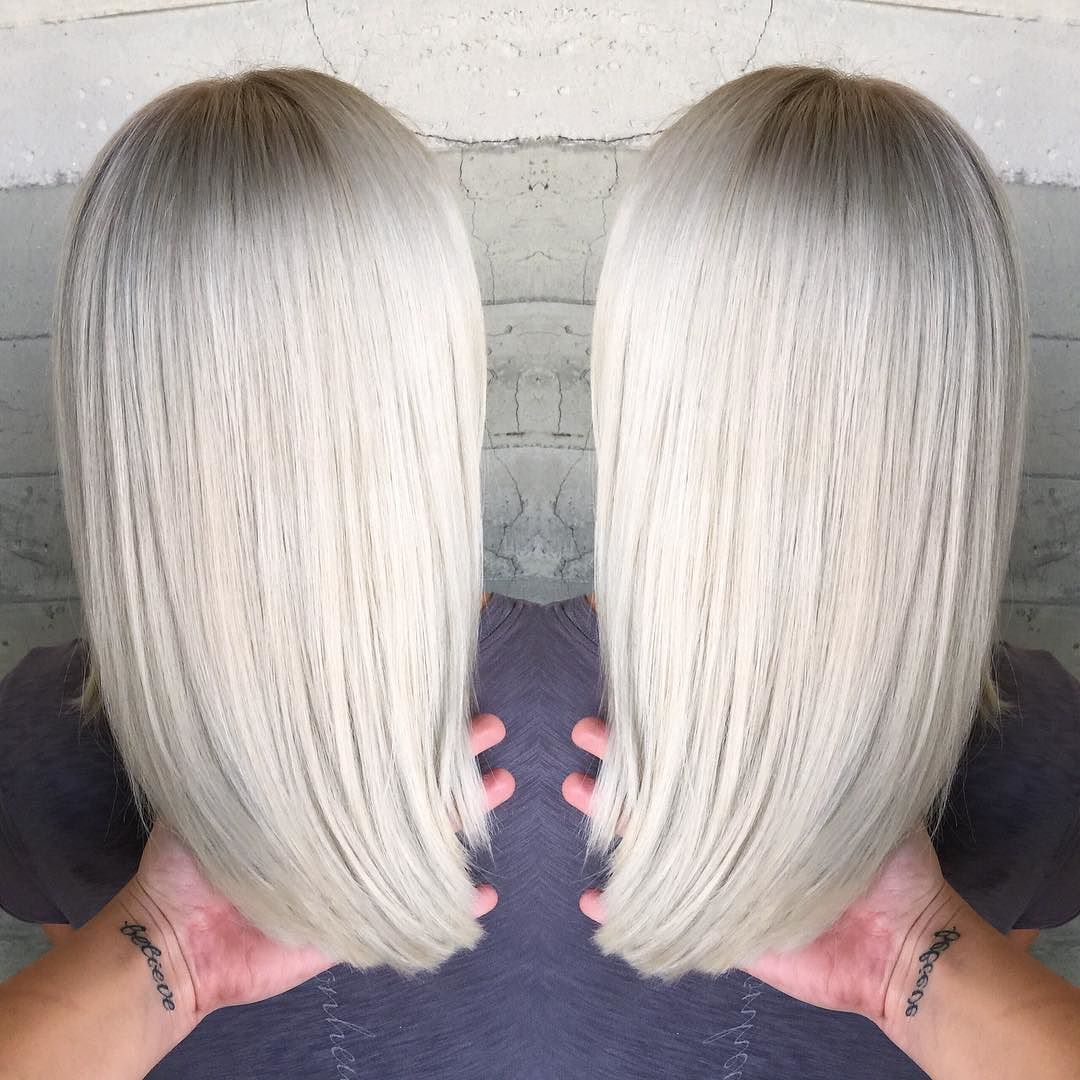 harttofcolor-White-Blonde-Hair-Color-2015