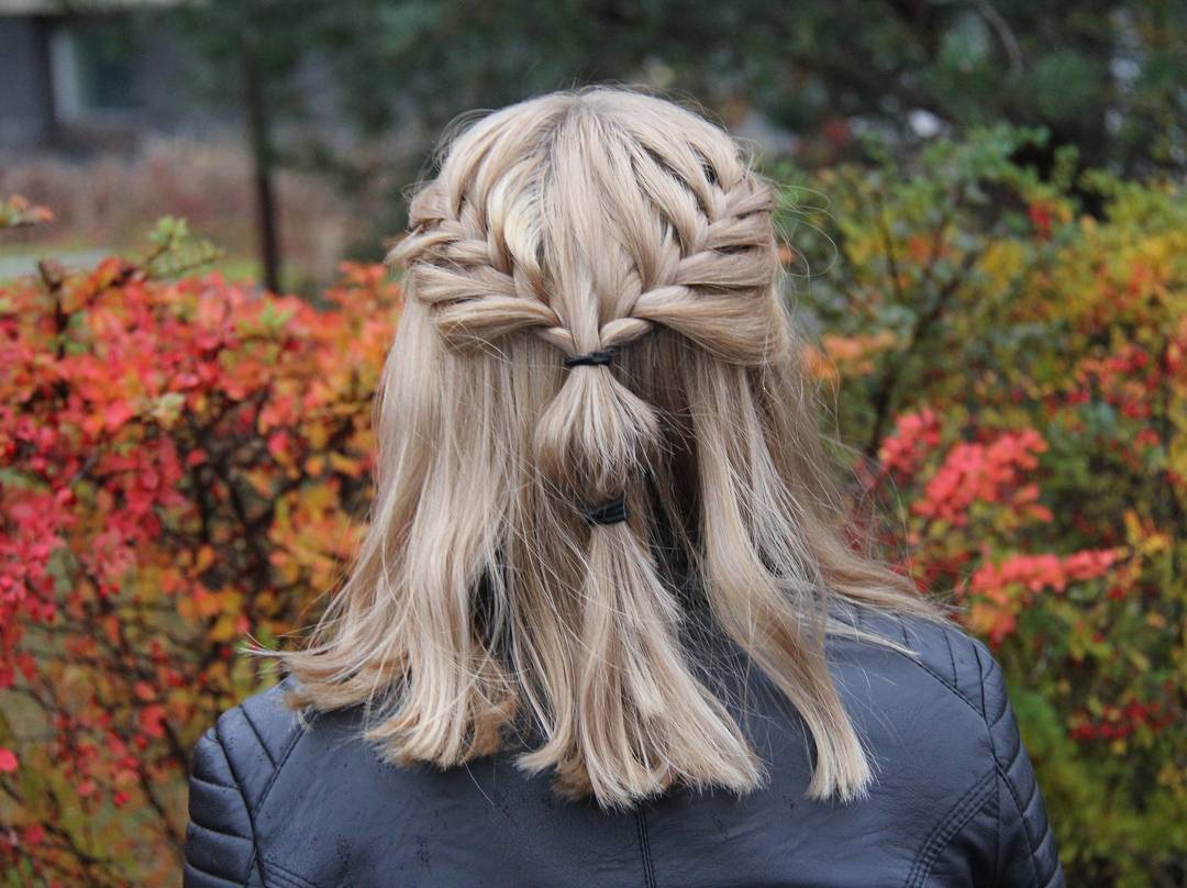 braids_by_lisa-angel-braid-long-hair-hairstyle - Hairstyle ...