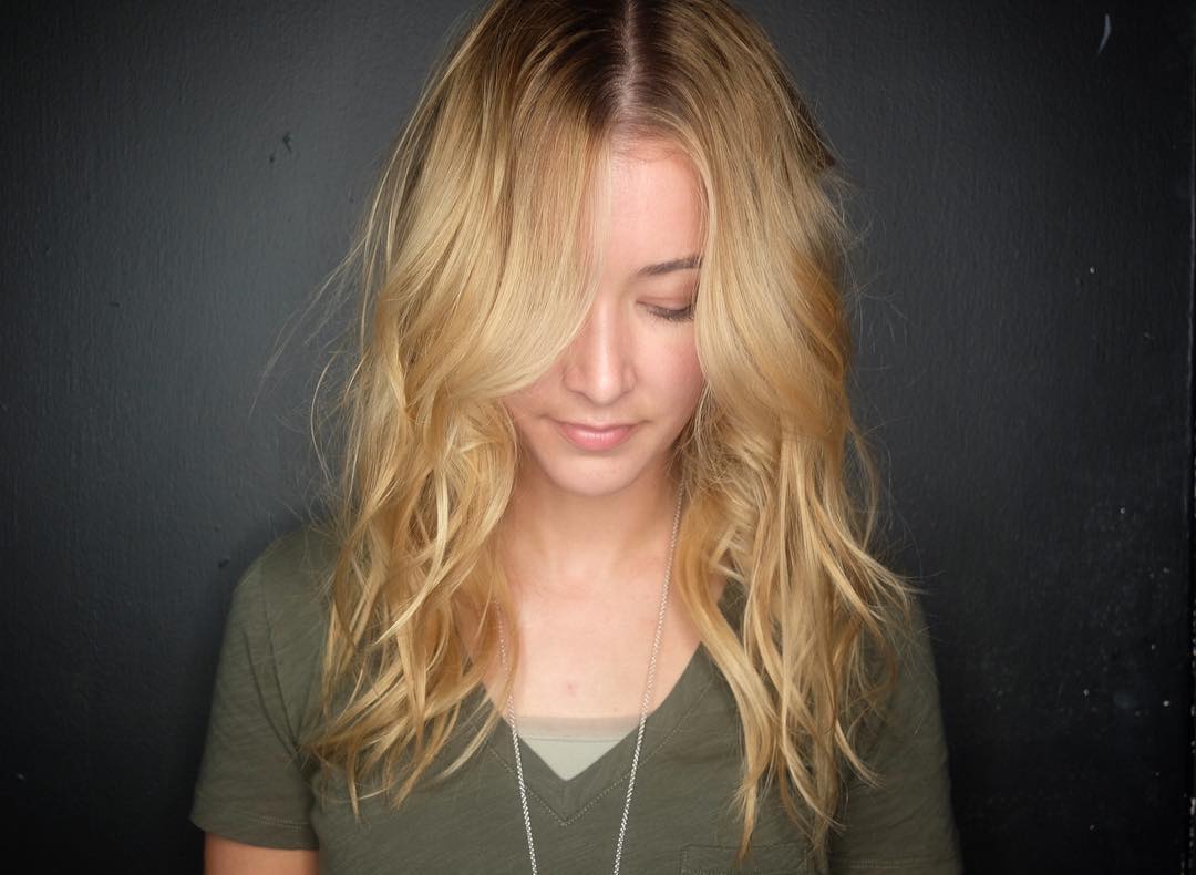 leahhofffhair-long-layered-hairstyle-natural